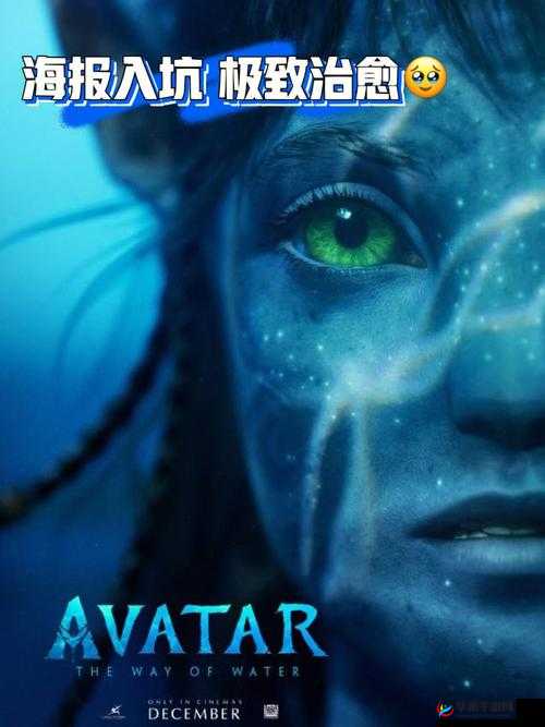 Xbox 免费播放 3D 电影 ：带你领略极致视听盛宴