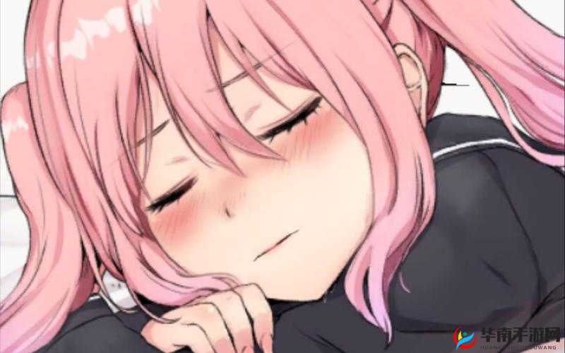 pockettouchsimulation 游戏：趣味十足的模拟体验之旅