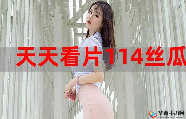 天天综合天天带你领略不一样的精彩世界