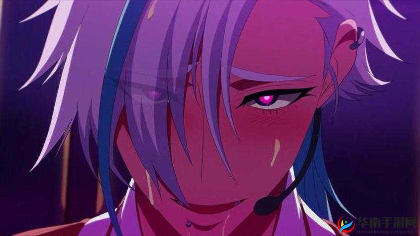 哥布林洞窟动画第一季免费：超精彩不容错过的动画剧集