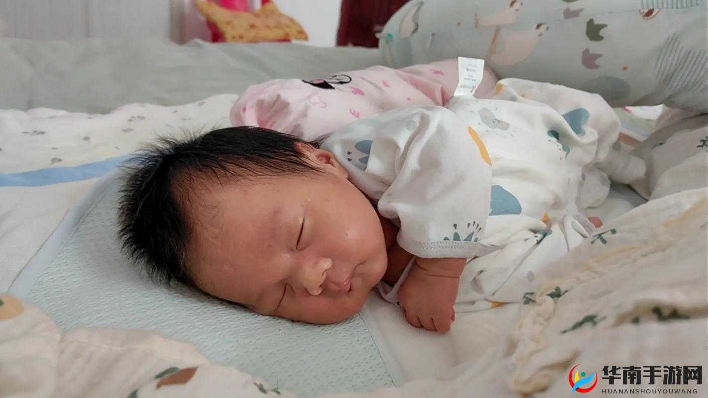 宝宝我求你我下我的 B：请一定要答应我的这个请求呀