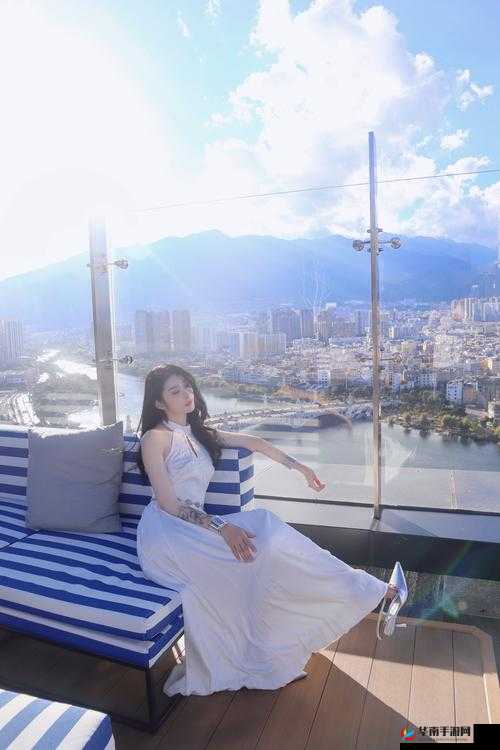 成年人免费看品赏网：享受视觉盛宴的绝佳选择