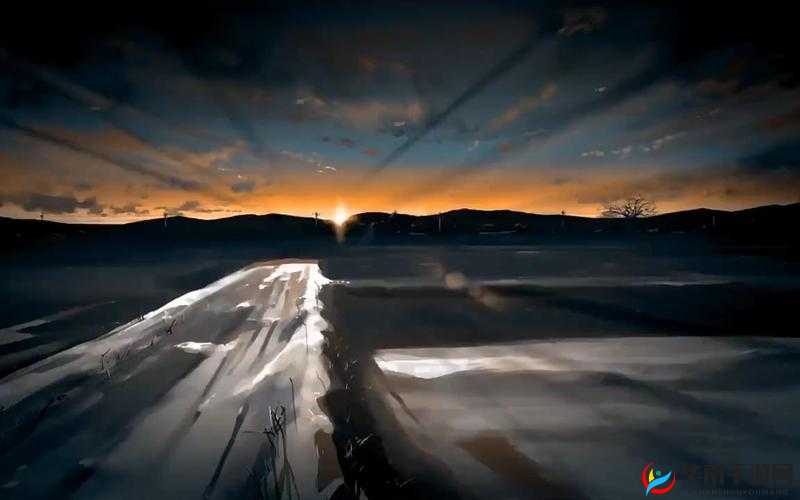 xbox 播放高清影片:带你体验极致视听盛宴的精彩之旅