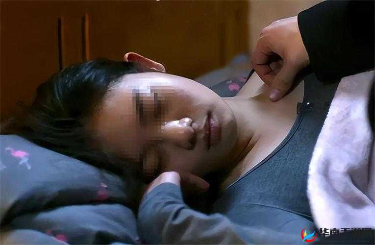 岳妇伦丰满日本，网友呼吁：请尊重她的隐私