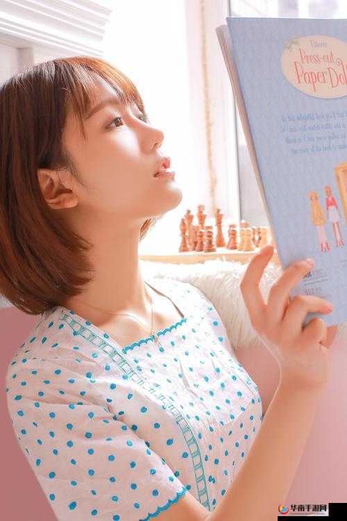 色翁荡熄 76 篇之独特魅力与深刻内涵探究