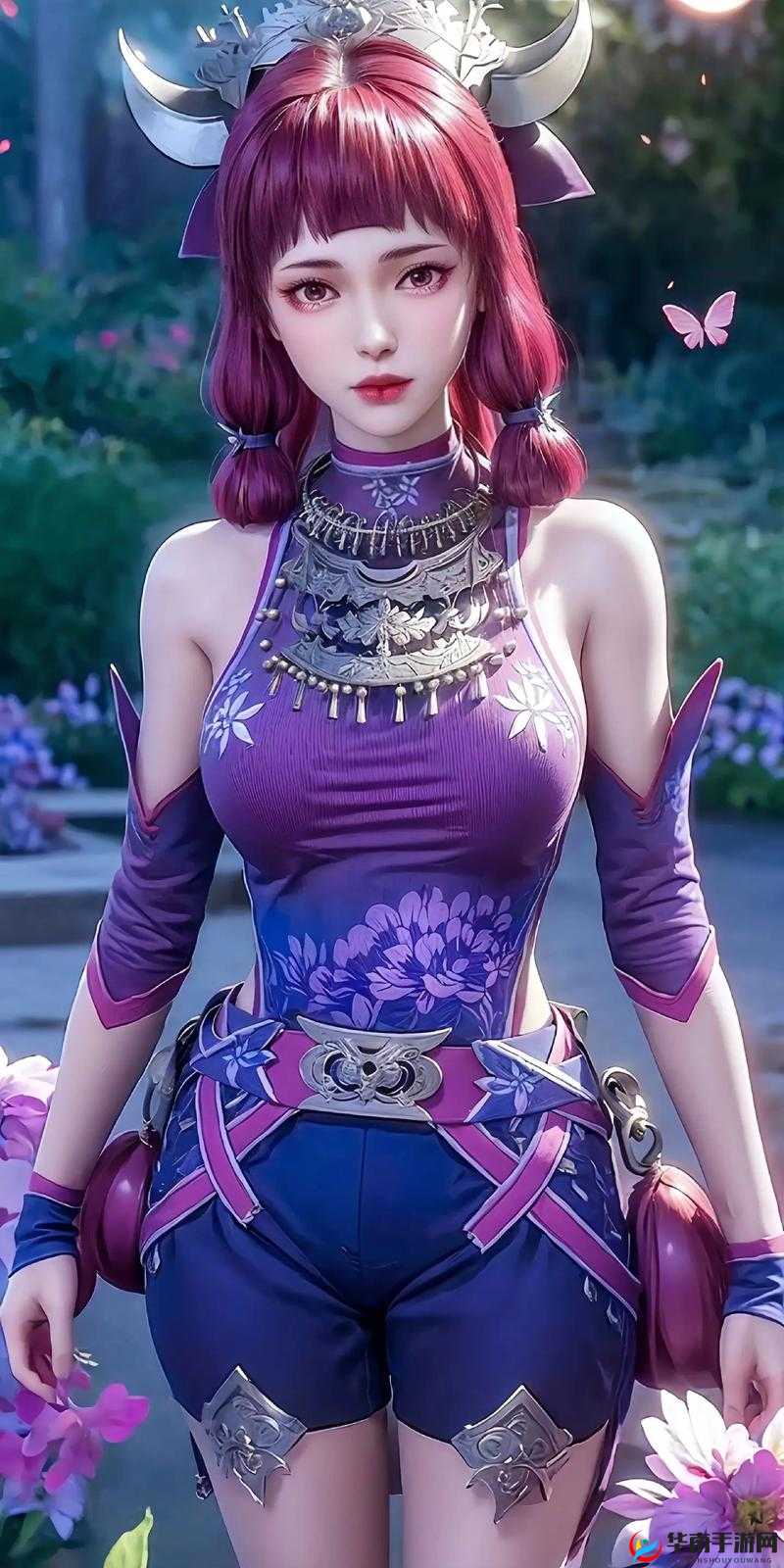 不良人2，武侠世界的热血与策略之旅