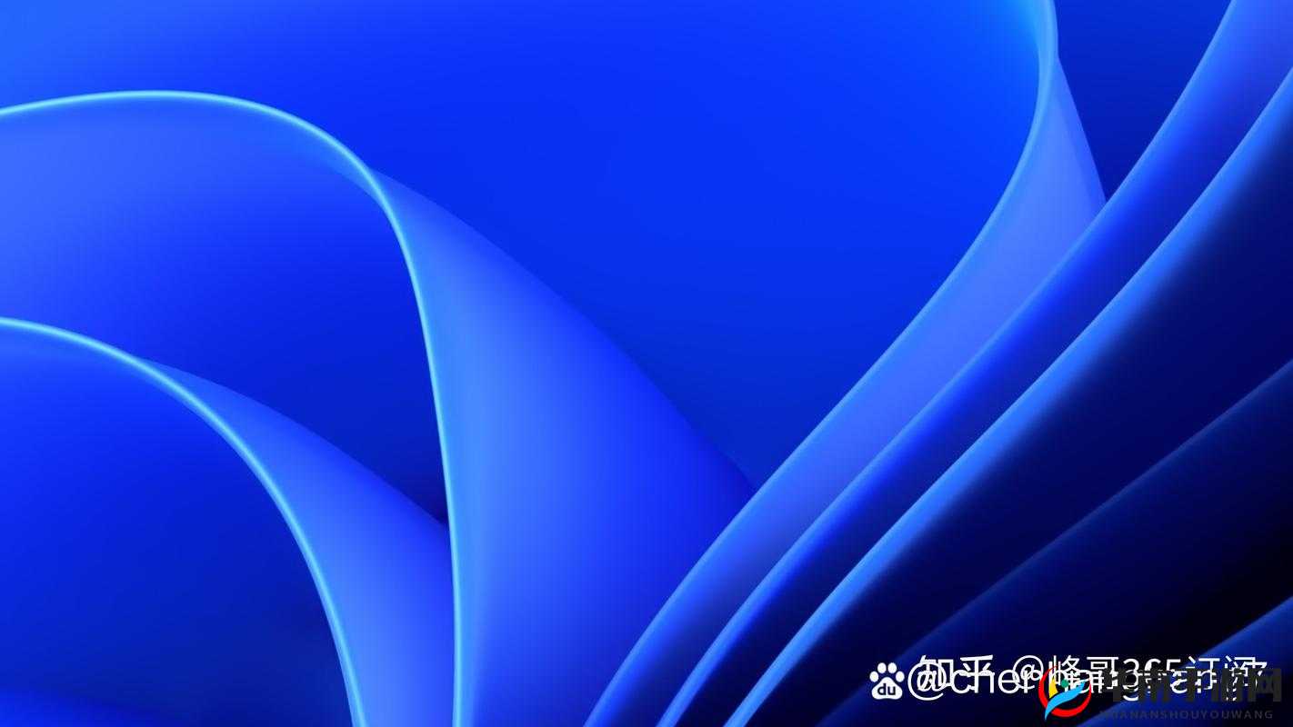 高清 Windows 免费播放：畅享极致视听体验的绝佳选择