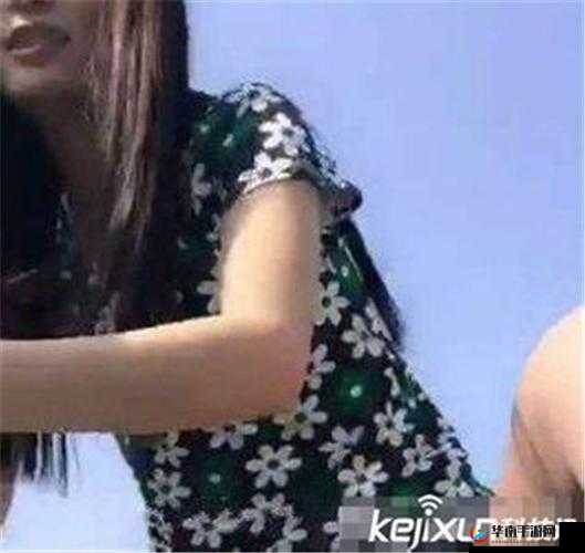 水仙直播：精彩纷呈的视觉盛宴与互动交流时刻