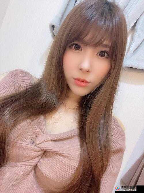 久久 9 精品区：无套内射无码，激情释放的极致体验