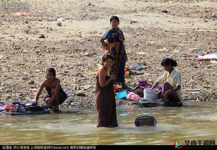 令人血脉贲张的小仙女：挑战你的极限