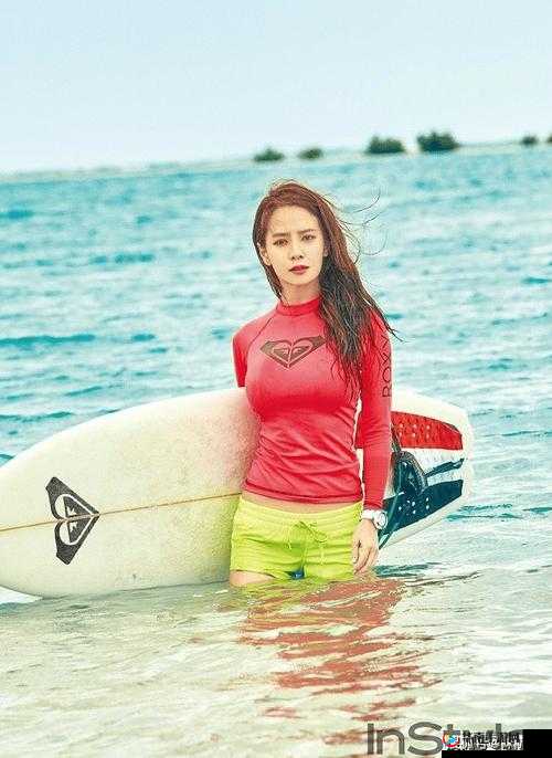 韩国三级无删减宋智孝相关内容不适合宣扬和传播