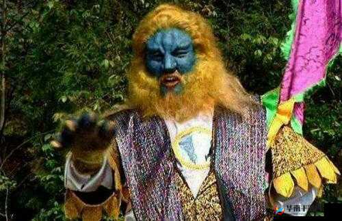 移山大殿，狮驼王的挑战与攻略