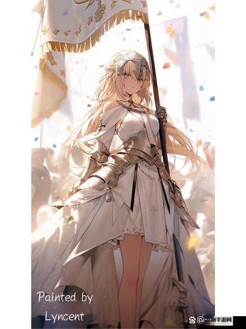 命运冠位指定FGO，第五章精灵根速刷点全揭秘