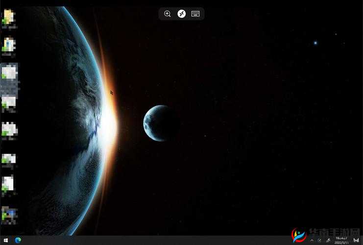 美国高清 windows 视频软件：精彩视觉盛宴，尽在这里