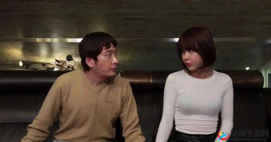 呆强上新婚少妇兰兰手机电影：一段不为人知的情感纠葛故事