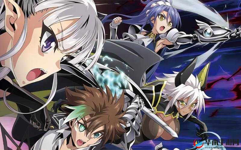 魔王契约，揭秘灯神福利的奇妙之旅