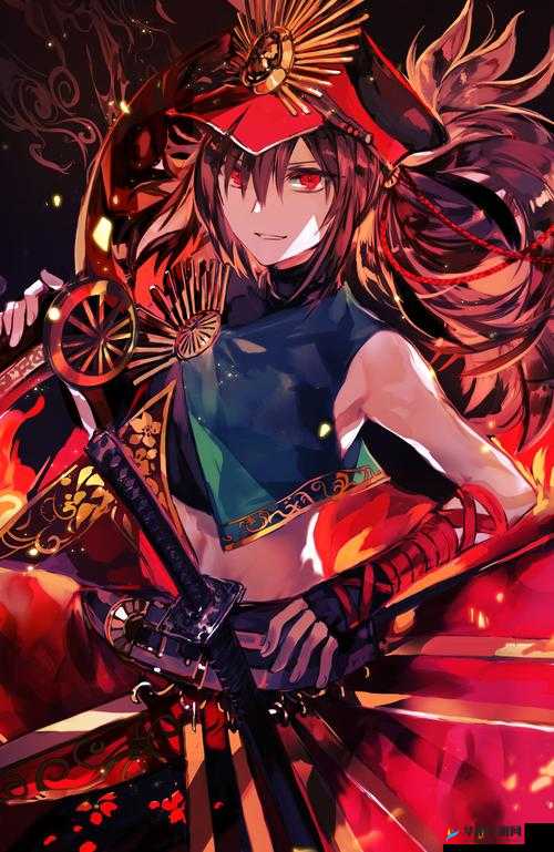 命运冠位指定FGO第五章素材血之泪石获取途径