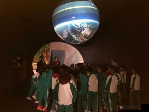 红桃国际一起草：开启全新征程的探索之旅