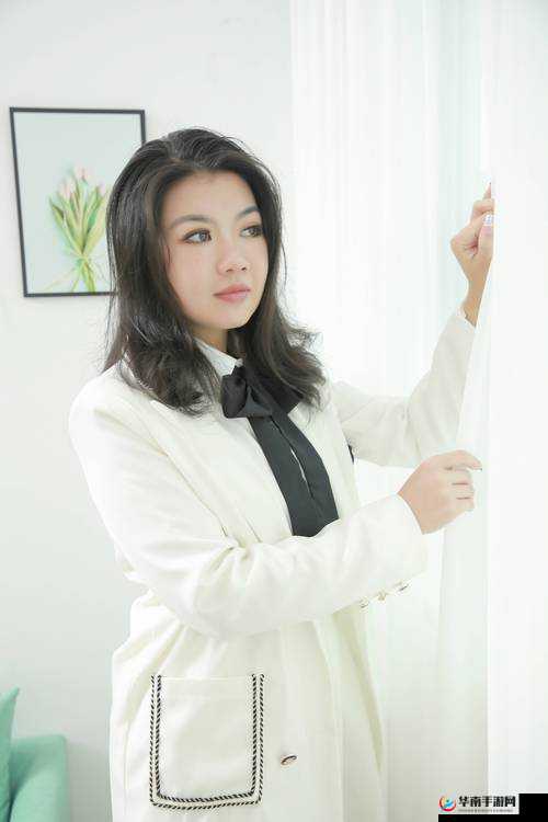 早拔天海翼:她的魅力与精彩演绎