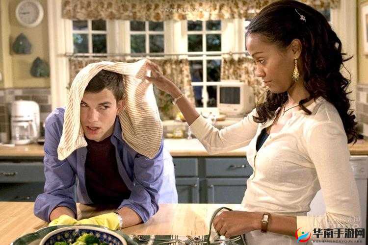 黑白配高清国语免费观看：精彩剧情等你来挑战