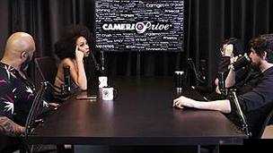 疯狂的性爱旅程：探索 2018av69xxx 的激情世界