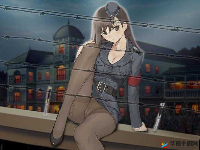 关于禁处受辱事件的深入分析与探讨