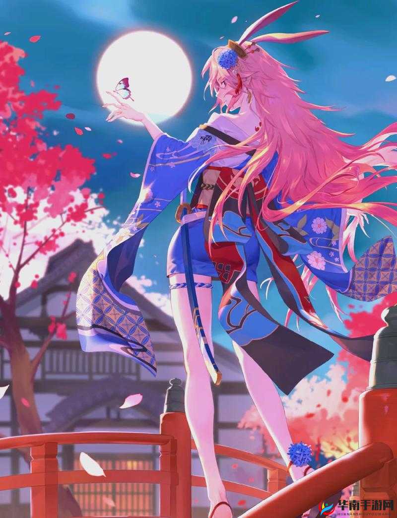 崩坏3八重村采集与鬼火采集时间的优化策略