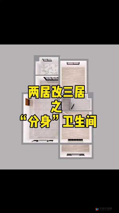 家里没人可不可以干湿分离改造：探究家居空间优化新思路