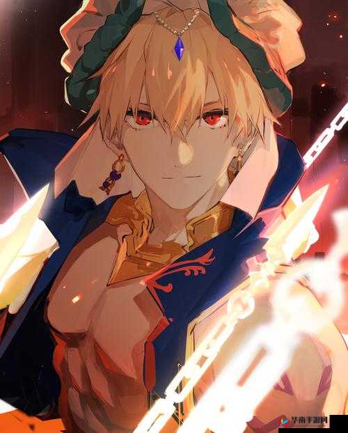 命运冠位指定FGO第五章爱迪生培养实用性点评在资源管理中的重要性及策略