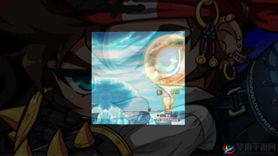 冒险王3D剑客新模型揭秘，帅气可爱全都有