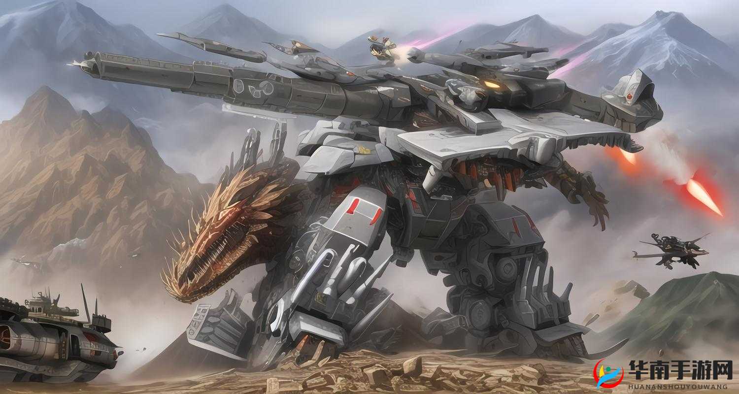 皇家战争治疗法术未来影响预测，加强坦克推进流在资源管理中的重要性及策略