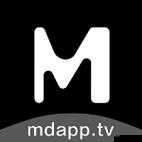 免费 MD 传媒官方网站入口进入:畅享精彩内容无需付费