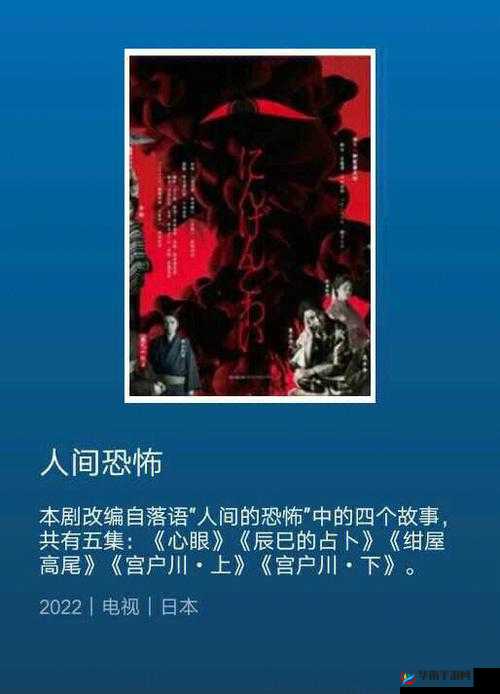 4399 日本电视剧免费大全下载攻略：详细步骤与注意事项