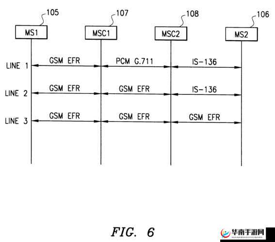VIDEOCODECWMVIDEODECODER 揭秘:其背后的技术原理与应用场景探讨