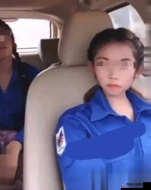 11 个人开火车的视频 56 分钟：揭秘背后的故事