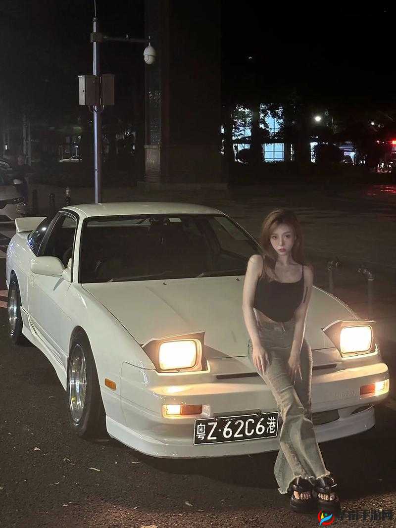 精美日产 MV 一线二线：领略日系音乐视频的独特魅力