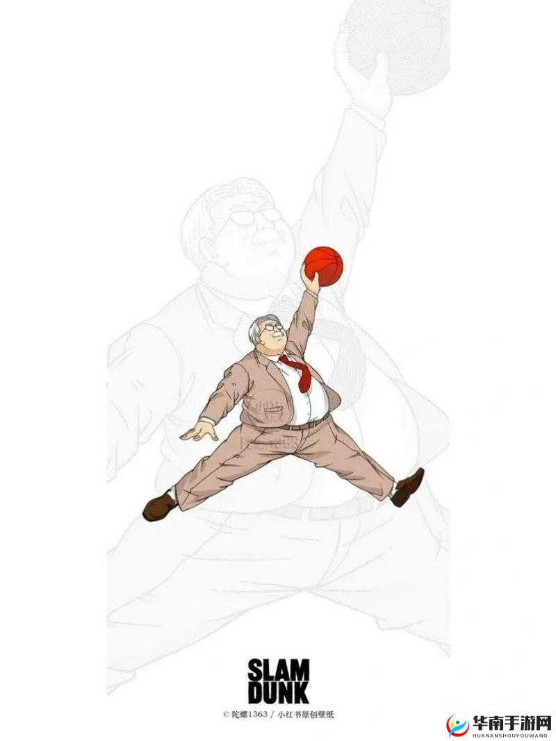 高清版做 AJ 的姿势视频教程：一步一步教你成为高手