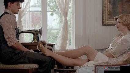 欧美极具震撼的精彩绝伦成人伦理精品 A 片