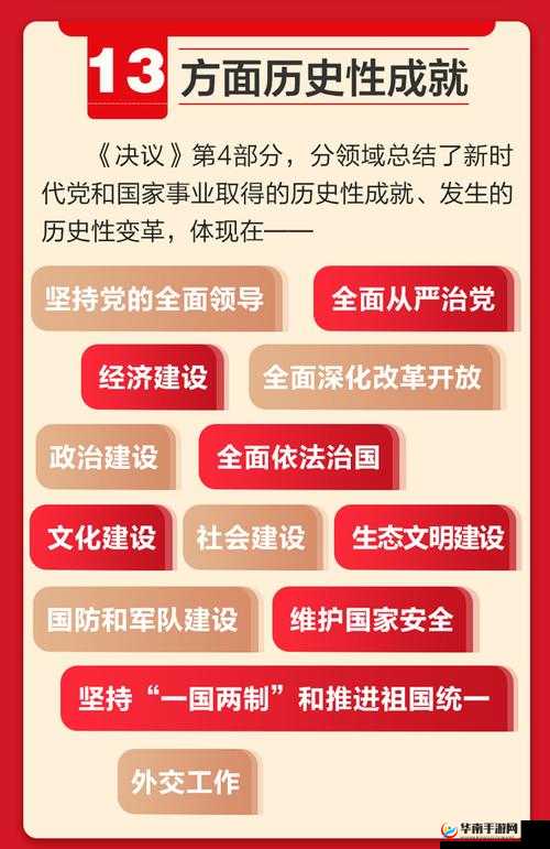 17c 起草旧版：关于其历史背景与重要意义的深入探讨