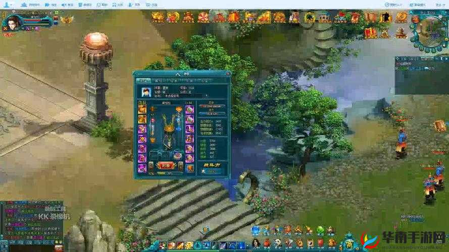 神道手游,揭秘仙盟争霸的热血玩法