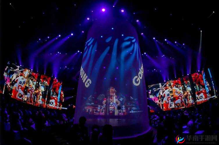 120 秒免费视频：精彩内容不容错过的视觉盛宴