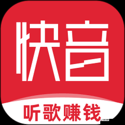 九一极速版下载：一款超好用的应用等你来体验