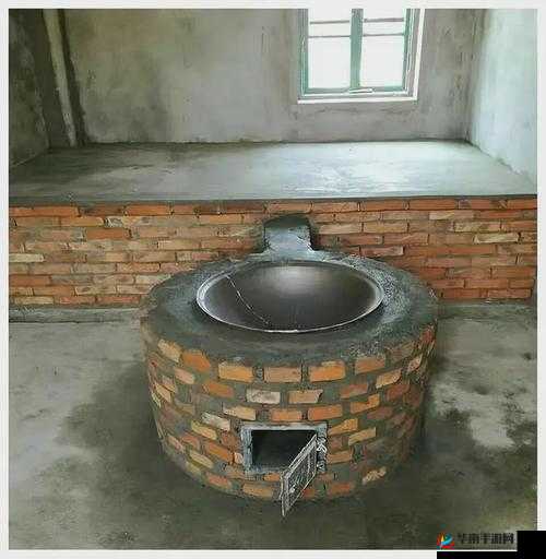 东北大通炕乱 3 伦：一场别样的混乱场景