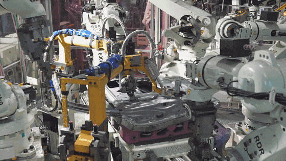 亚洲欧洲日产国产最新：探寻各地汽车产业发展动态