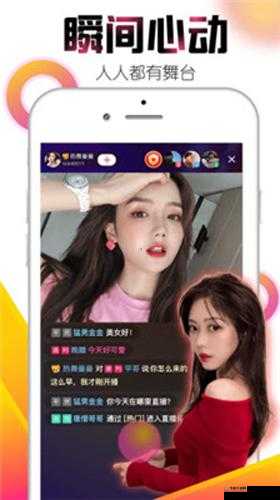 大菠萝导航福建 APP 网站进入 404 后，用户该何去何从？