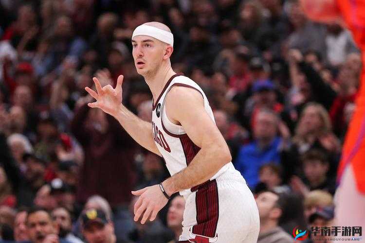 热心的朝阳群众51cg3fun：是社区里的热心守护者和正能量传递者