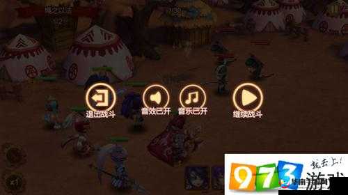 天下英雄手游任务系统玩法内容介绍，资源管理、高效利用与最大化价值