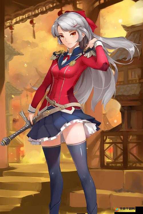 三国罗曼史远程类型详解——刺客，策略与资源管理的艺术