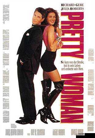 国产性爱中极具完整性爱且包含颜射的精彩画面