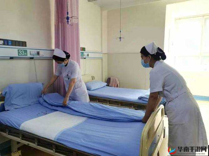 法国妇科急诊室：探寻医疗背后的人文关怀与挑战